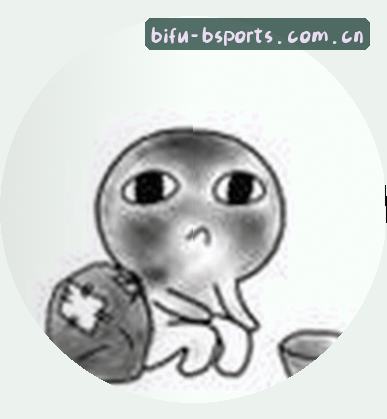 孙姐